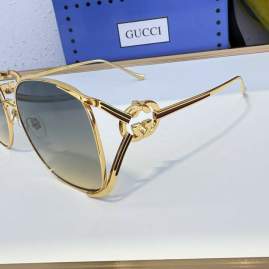 Picture of Gucci Sunglasses _SKUfw79280558fw